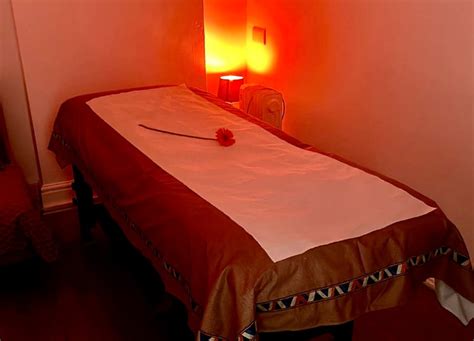 Portsmouth Erotic Massage, Body to Body Massage